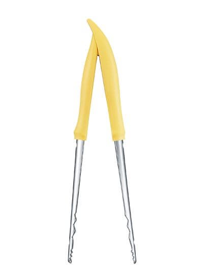 Kitchen Tongs_Bukcal Candle